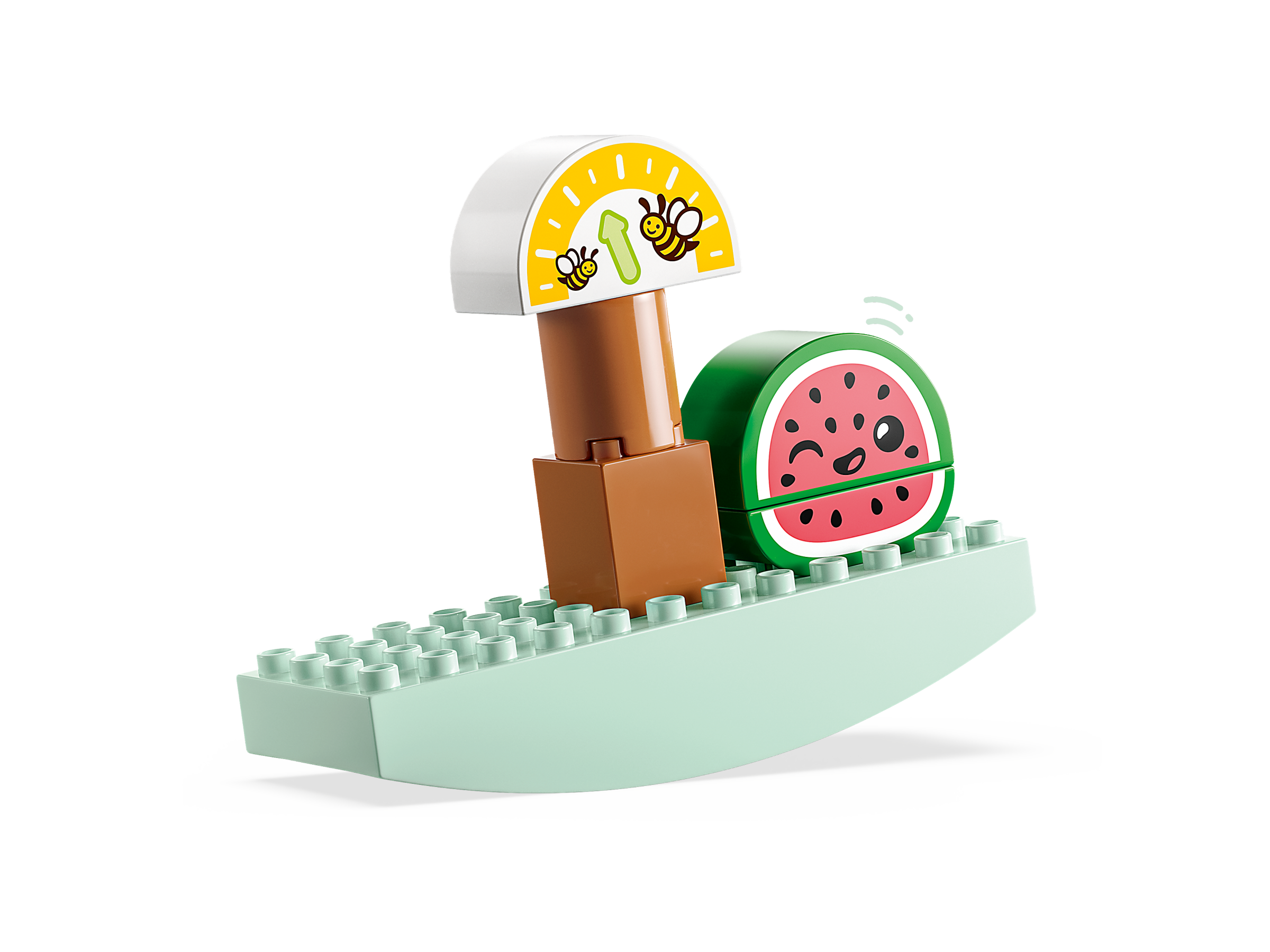 Biomarkt 10983