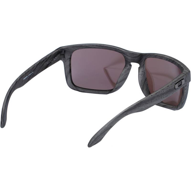 Oakley Holbrook Sonnenbrille