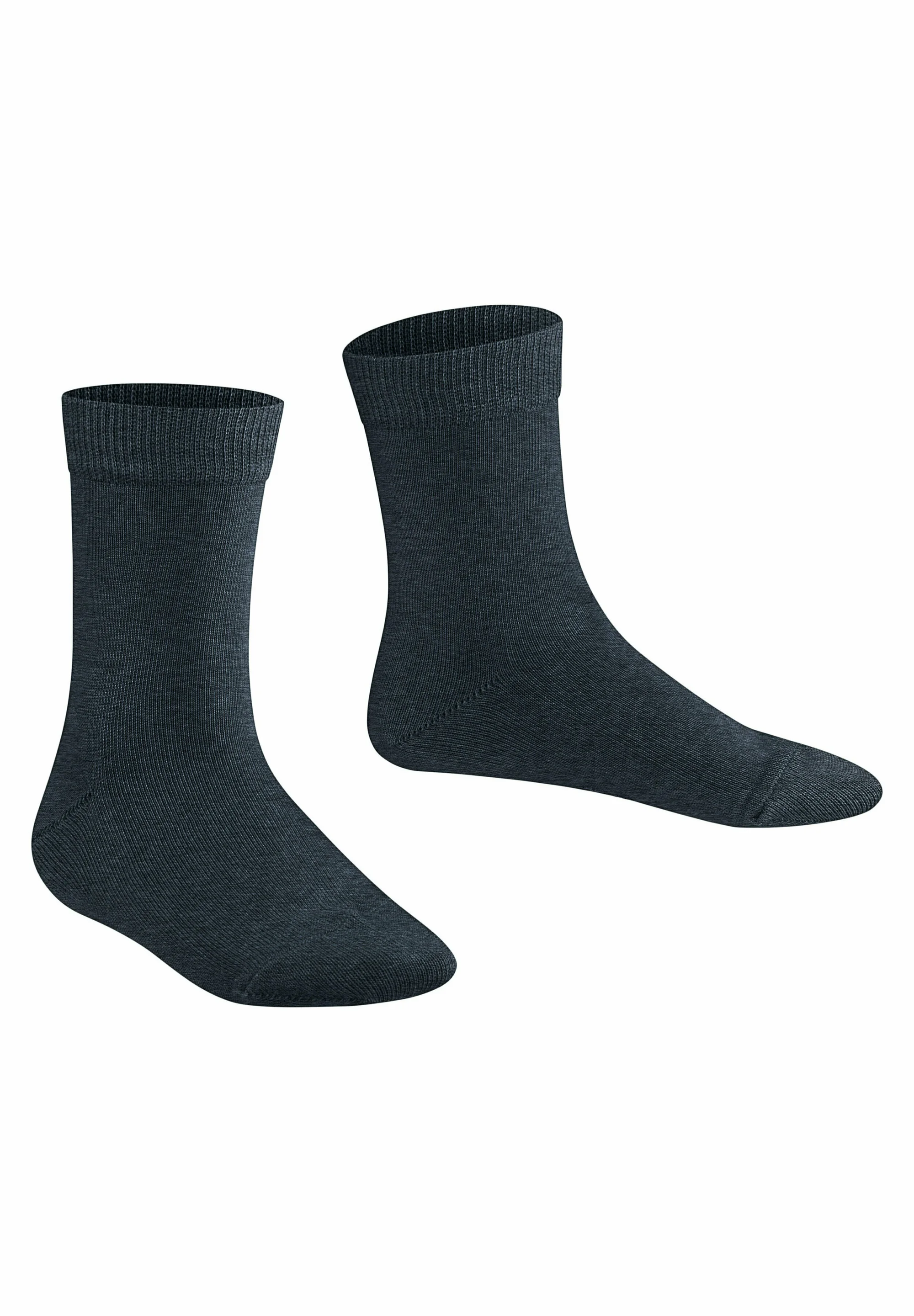 FALKE FAMILY CASUAL - Calcetines