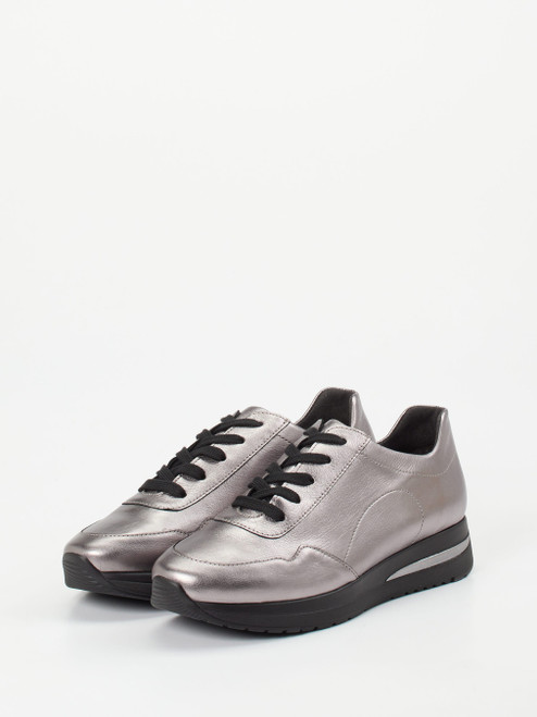 Sneaker-26614490055 Semler