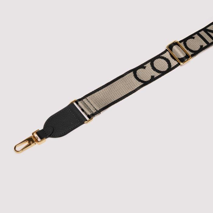 Petit modèle Signature Arlettis