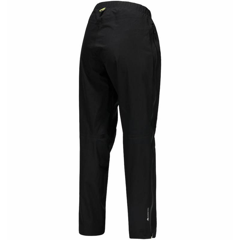 Haglöfs L.I.M Pant Funktionshose Damen