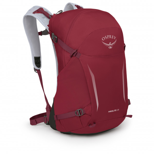 Osprey - Hikelite 26 - Wanderrucksack