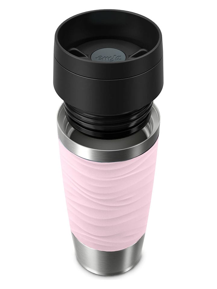 Emsa Thermobecher 