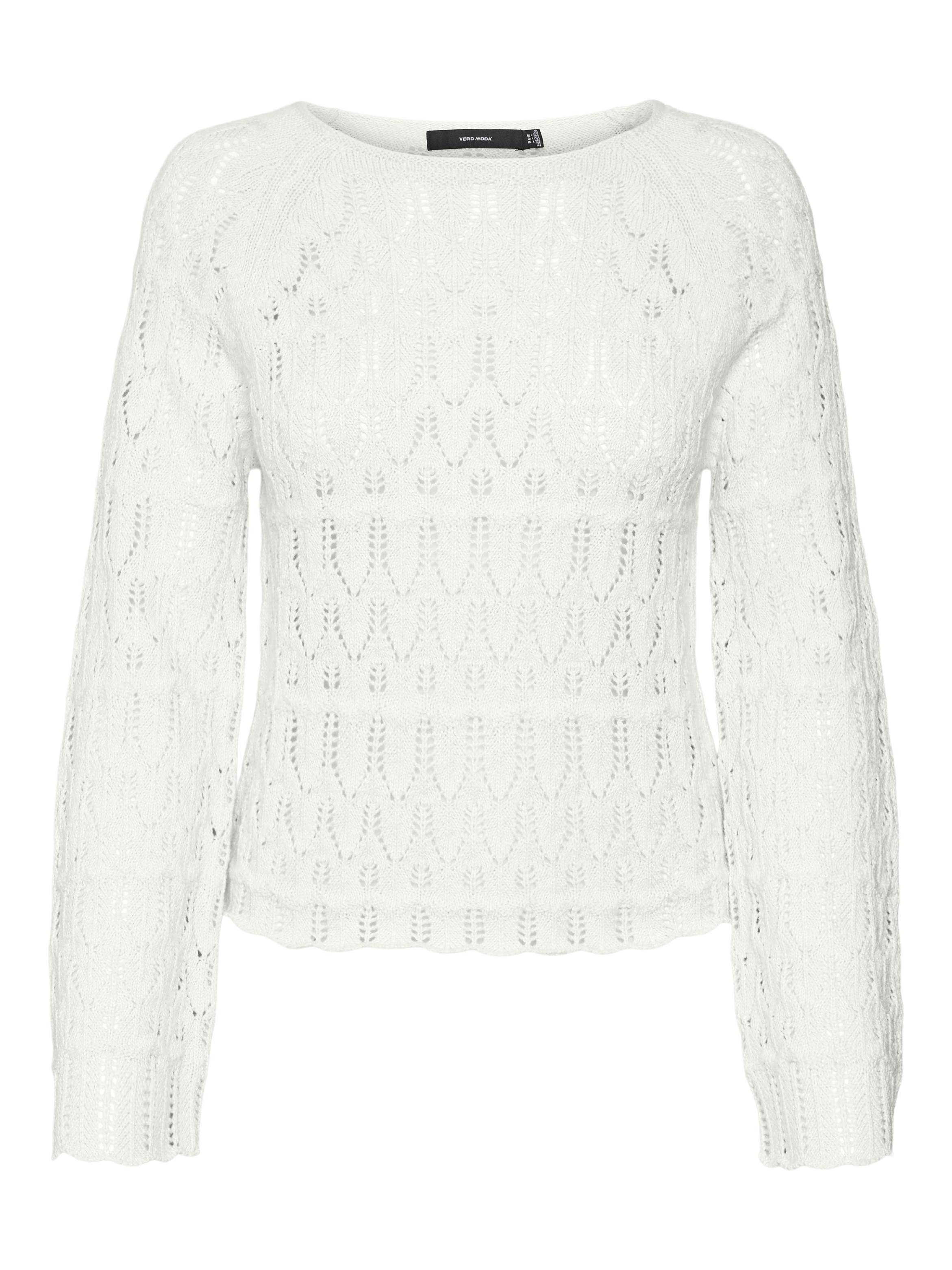 VMFABIENNE Pullover