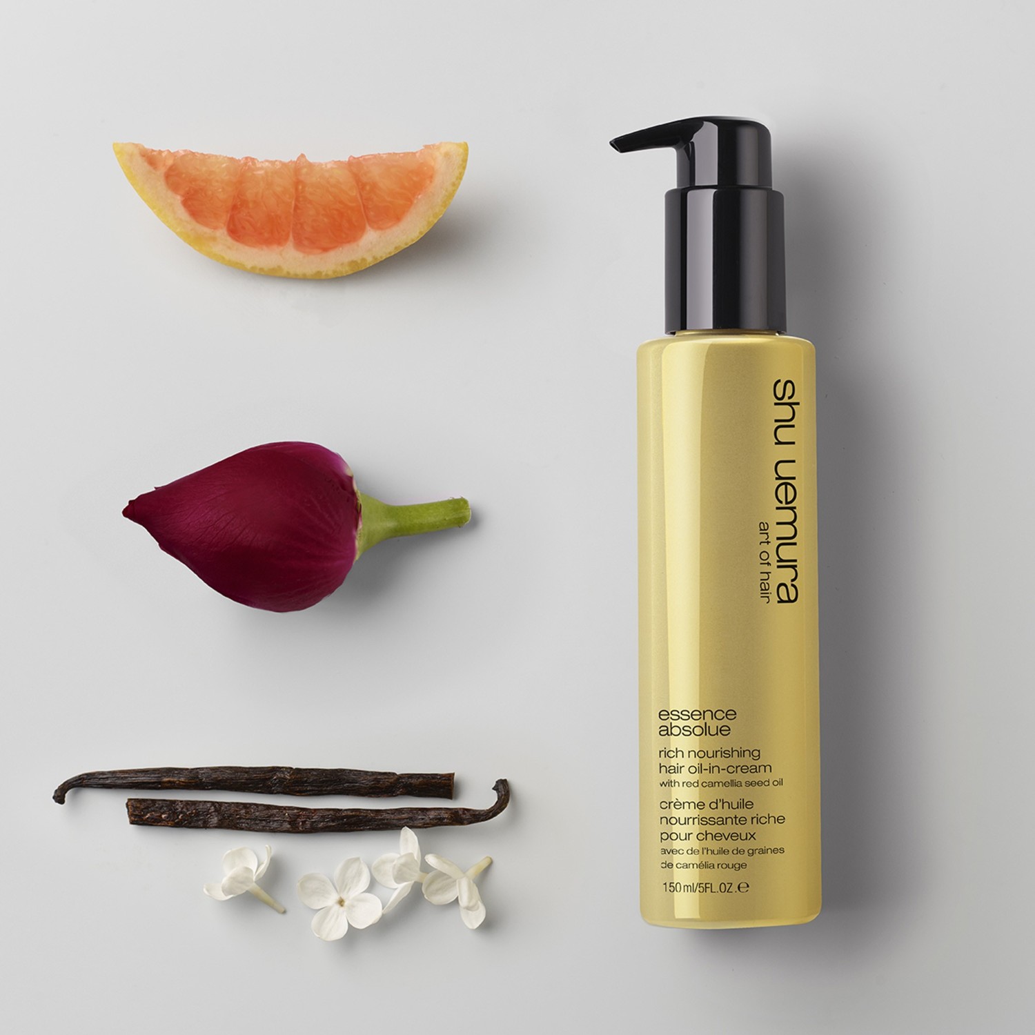 Shu Uemura Universel