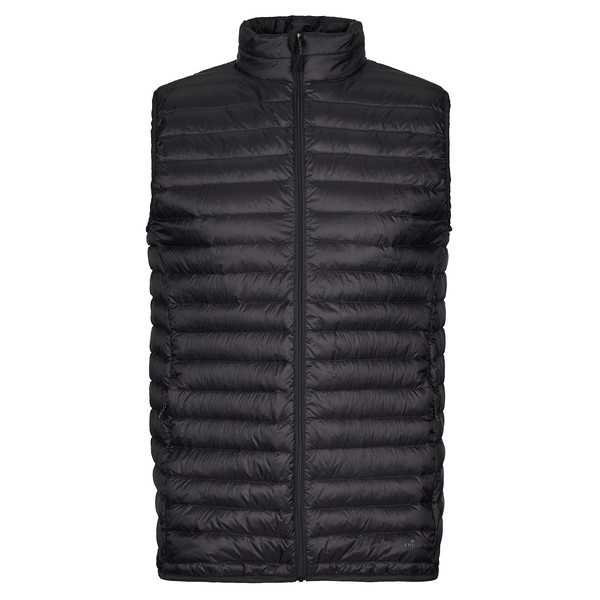 KLUKUFOSS DOWN VEST Herren - Weste