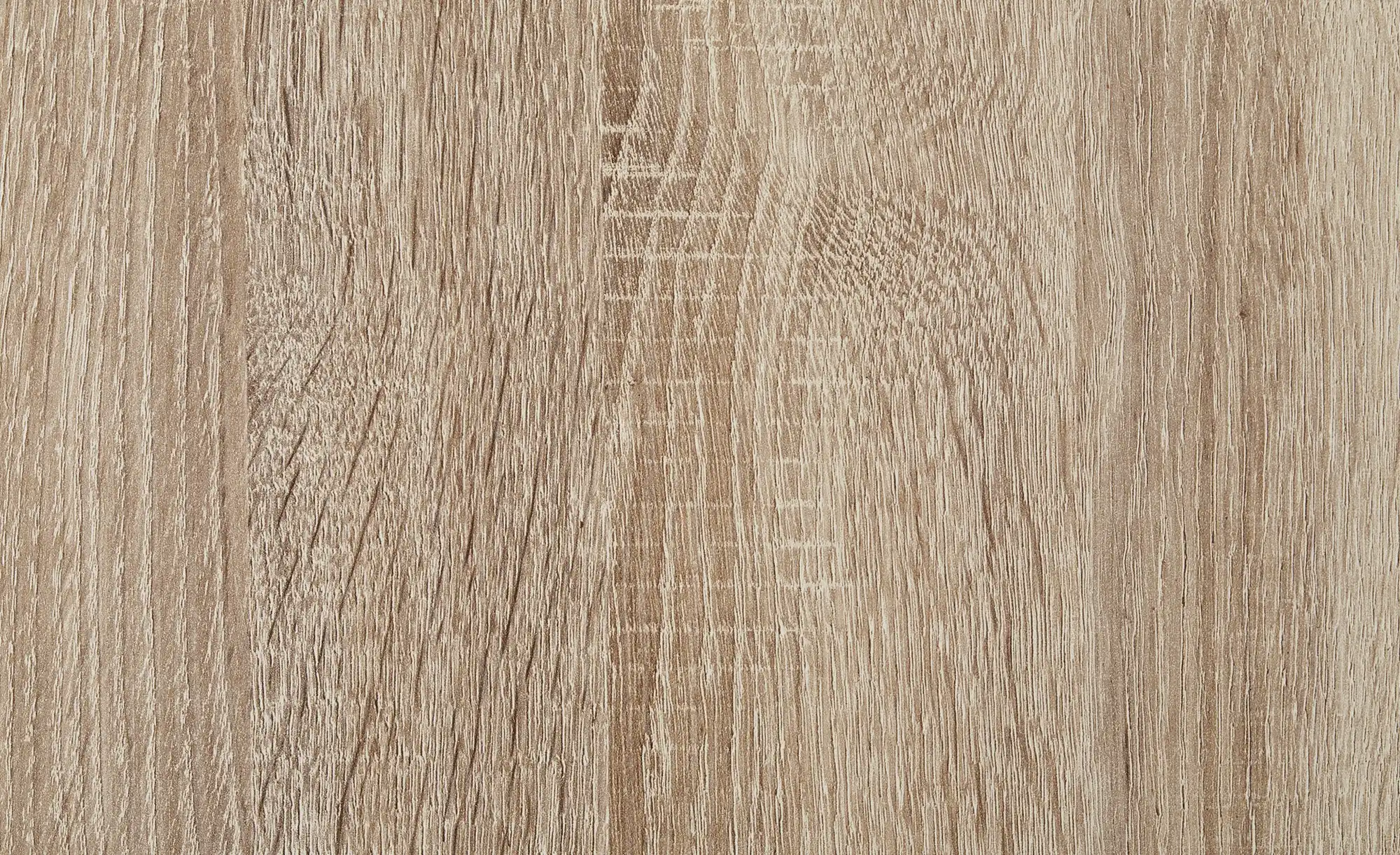 Element