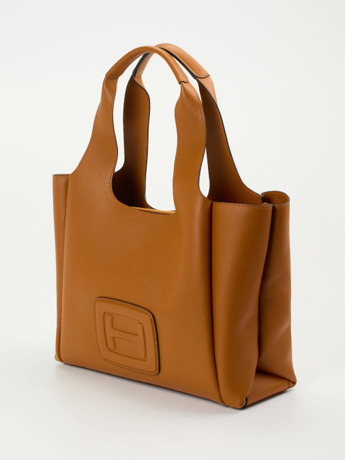 Shopper-93032890006 Hogan