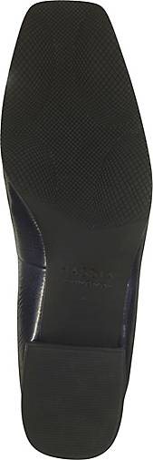 Hassia Slipper