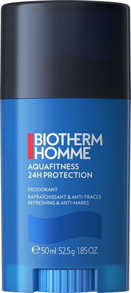Biotherm Homme Aquafitness  Deodorant Stick