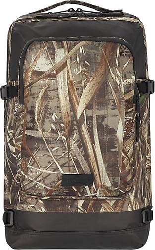 Eastpak Tecum L Rucksack 48,5 cm Laptopfach