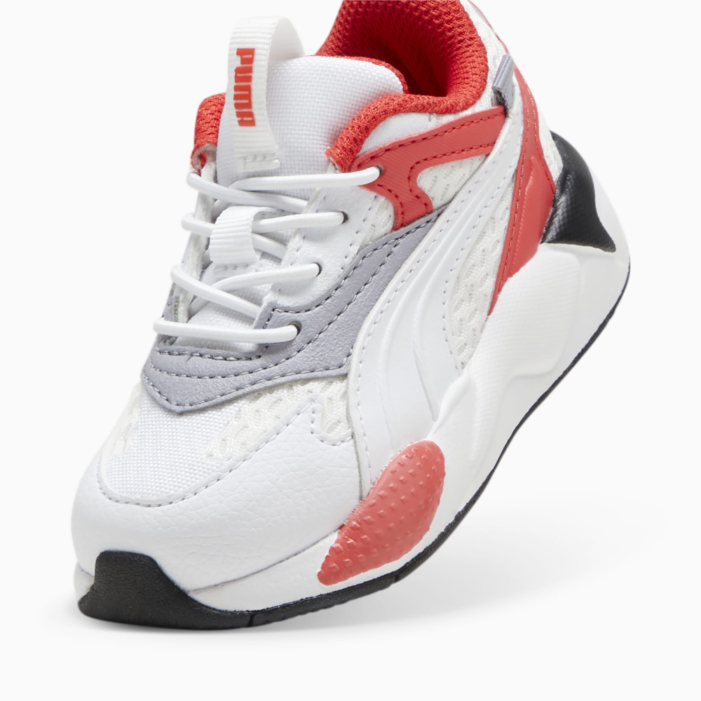 PUMA RS X Efekt 395552_03 / weiss