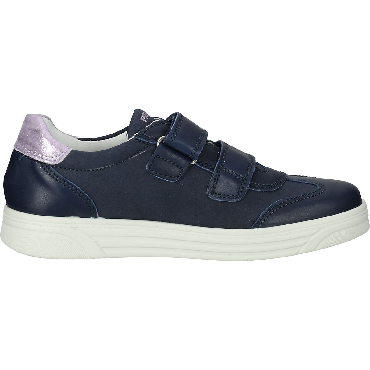 Sneaker Halbschuhe