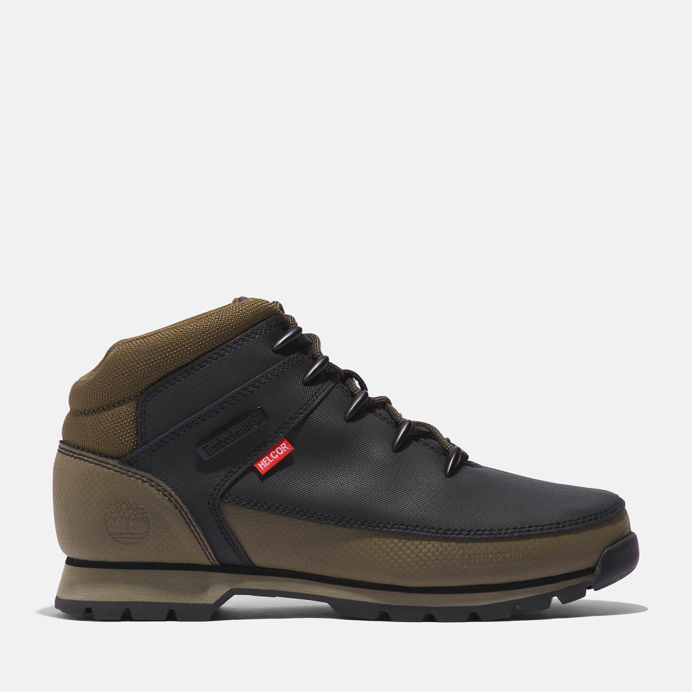 Timberland Euro Sprint Helcor Hiker TB0A5VY50011 / schwarz