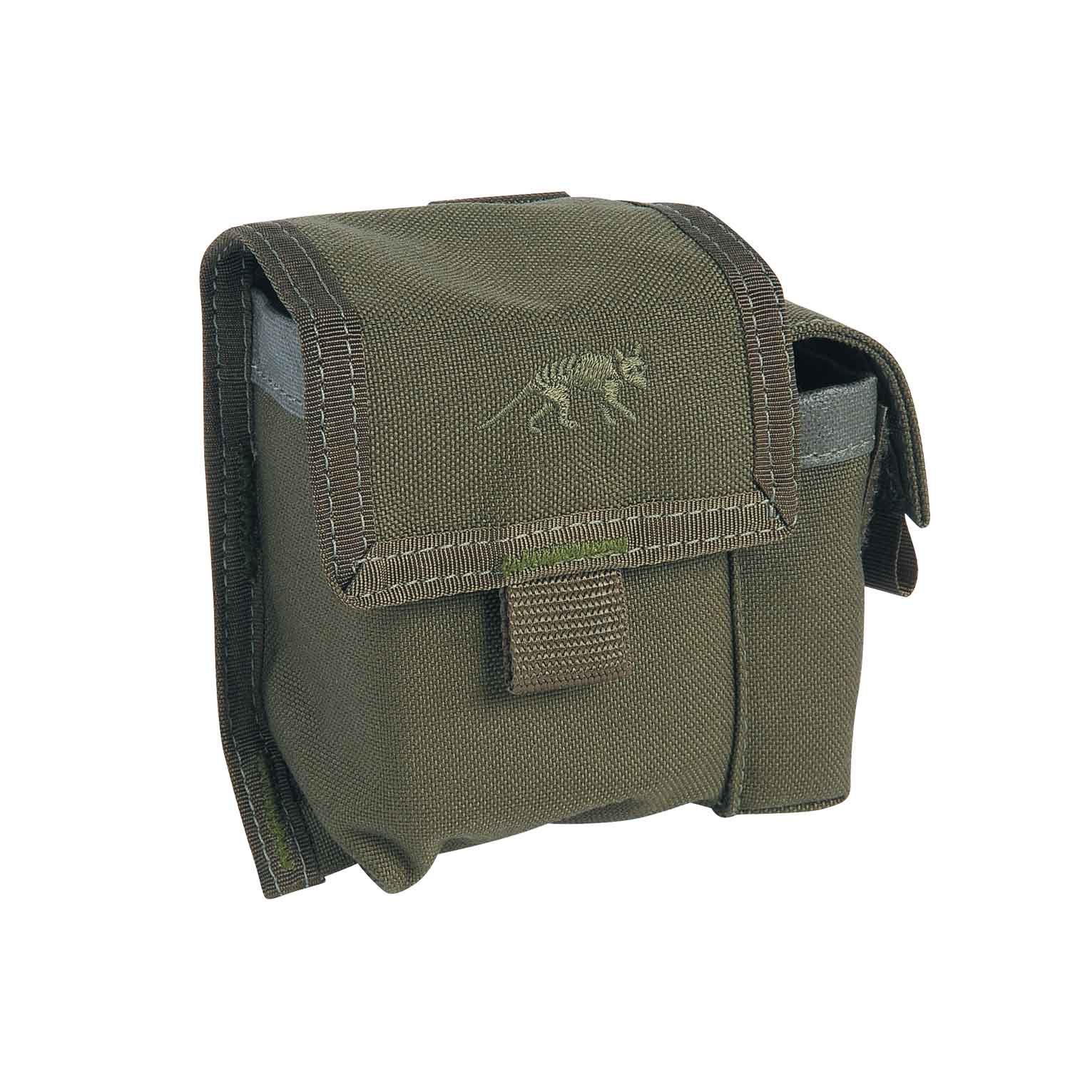 TT Cig Bag
