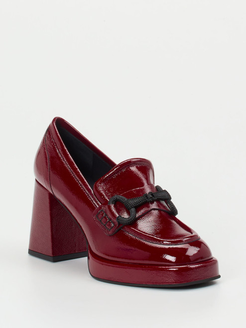 Slipper-15195090008 Konstantin Starke