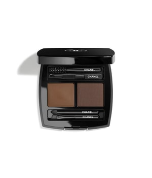 CHANEL LA PALETTE SOURCILS Augenbrauen Palette-4 g