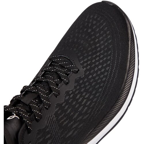 HERREN LAUFSCHUHE OZ 2.4 M