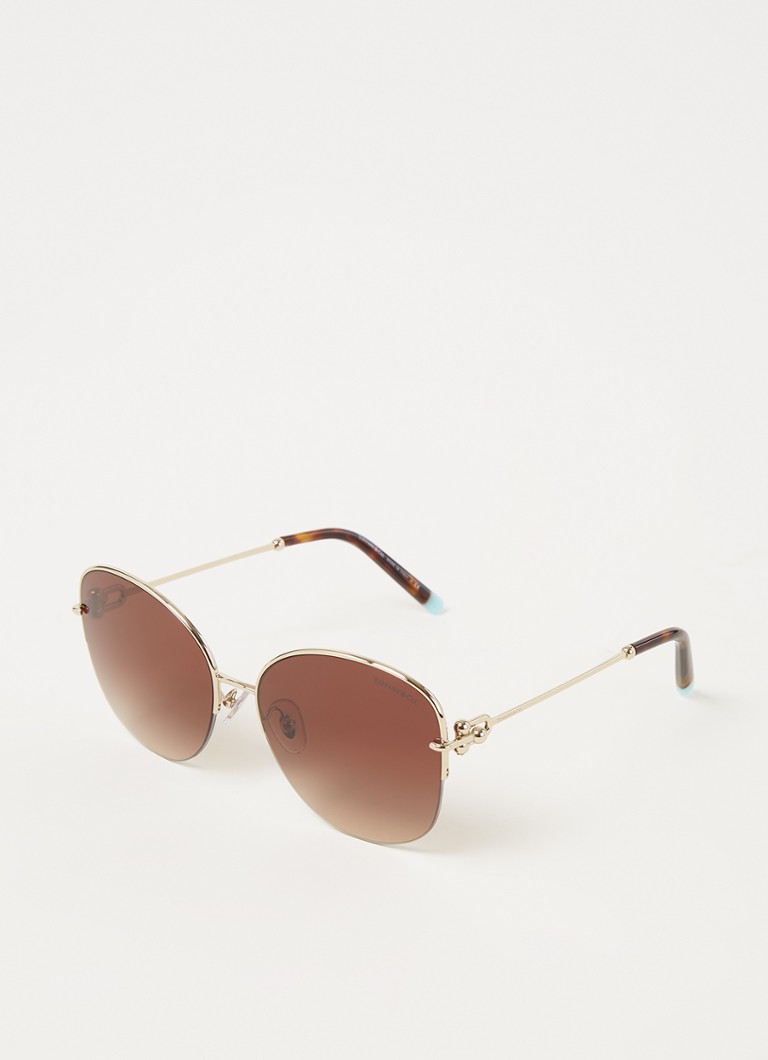 Γυαλιά ηλίου Tiffany & Co. TF3082