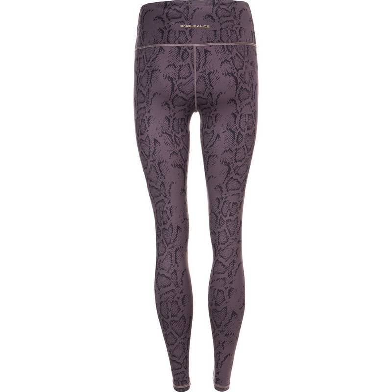 Endurance Somna Tights Damen