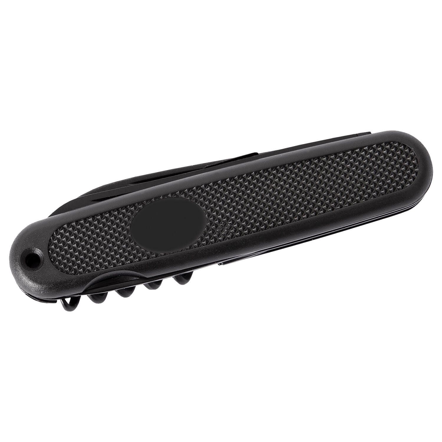 BW Taschenmesser