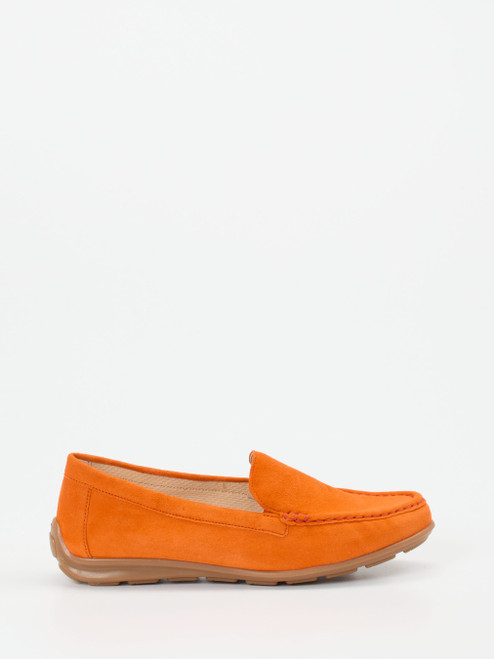 Slipper-25615790004 Gabor Comfort