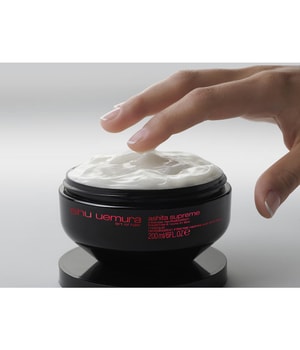 Shu Uemura Ashita Supreme Haarmaske-200 ml