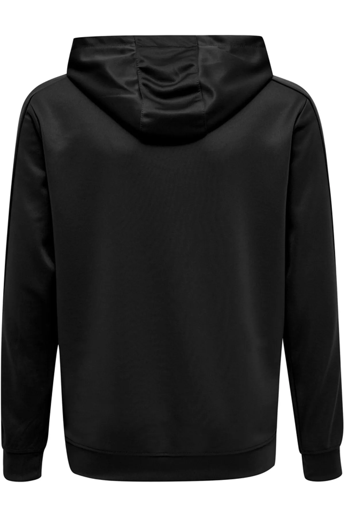 hummel  hmlPROMO KIDS POLY HOODIE