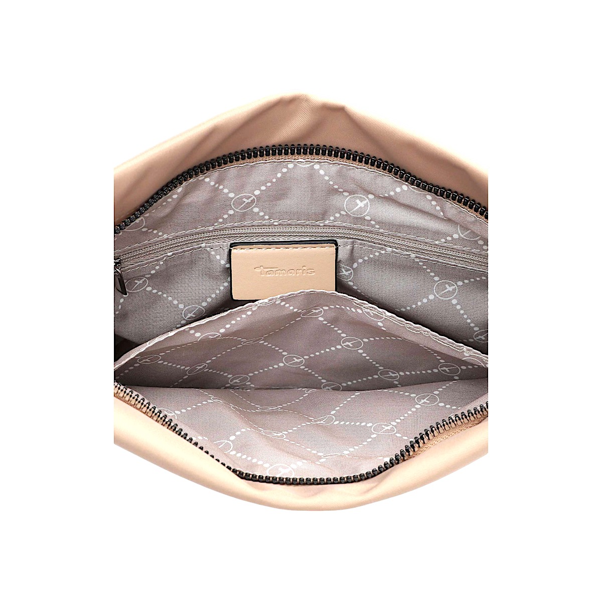 Tamaris Bags Angela 33001 Beige Beige