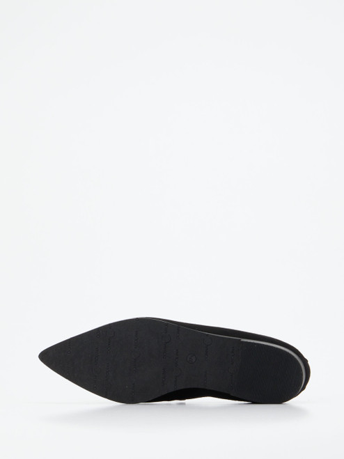 Slipper-15110090565 Donna Carolina