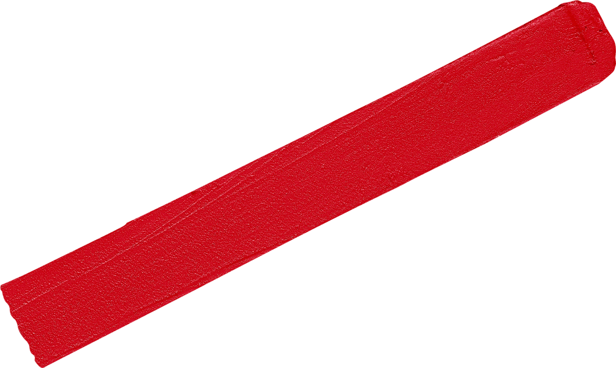 Lippenstift Color Riche Intense Volume Matte 300 Le Rouge Confident, 1,8 g