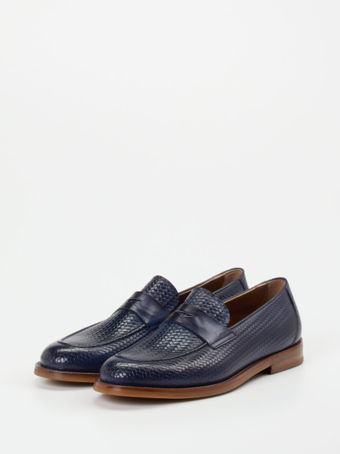 Slipper-45101090134 Konstantin Starke