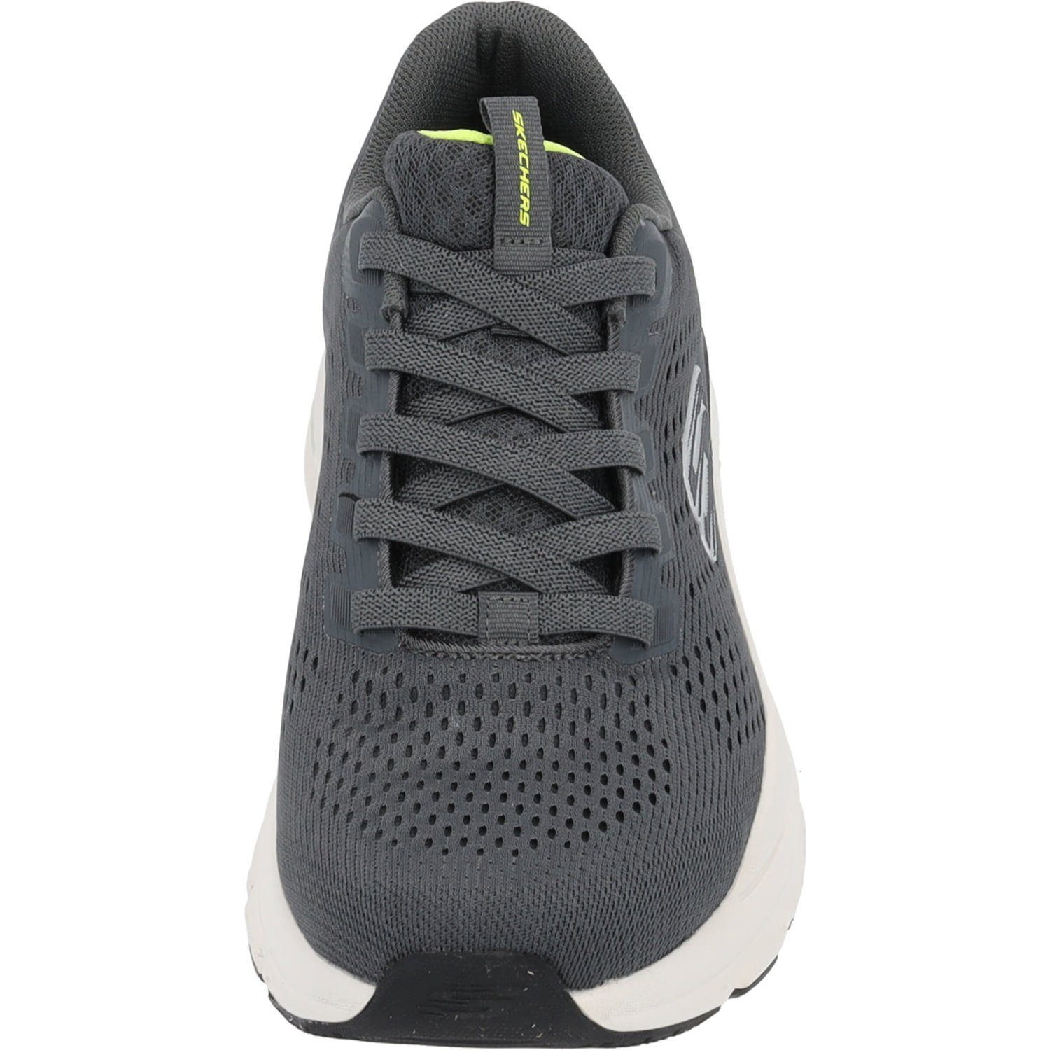 Skechers Skechers 232655 Berufsschuh