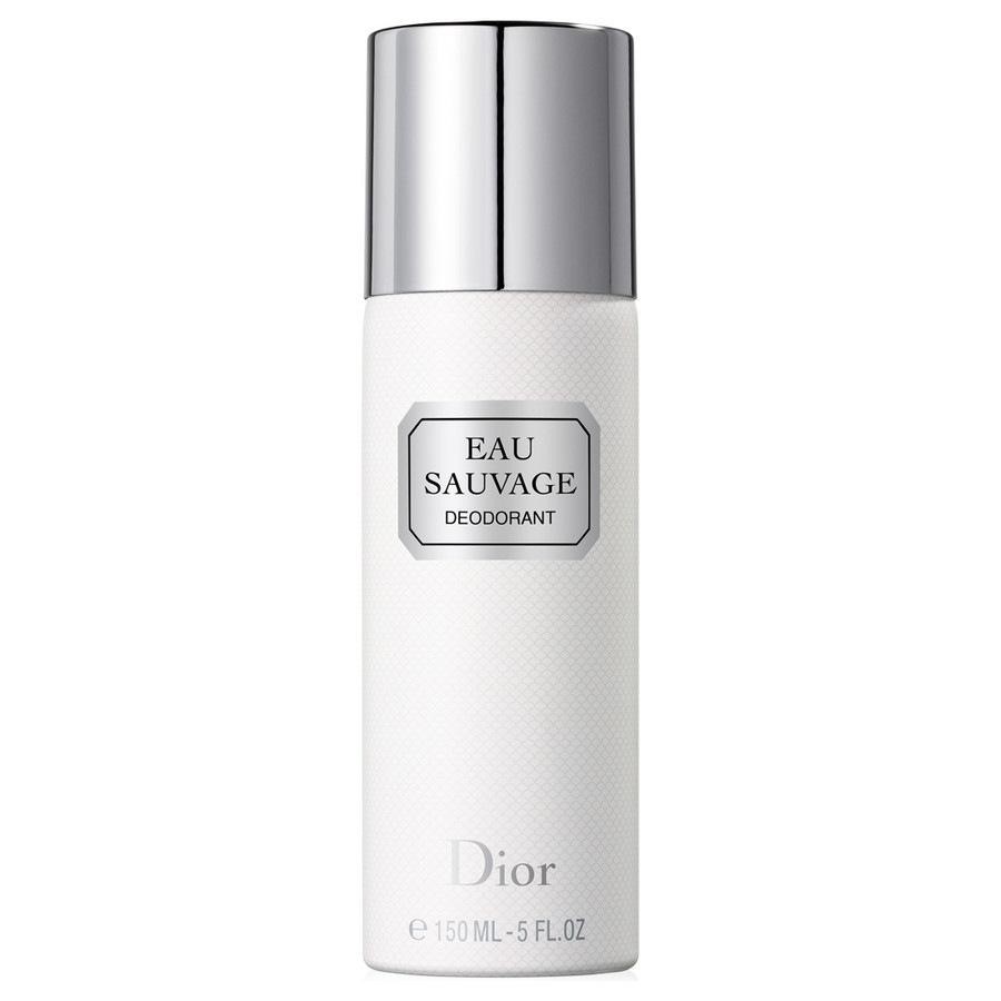 Eau Sauvage