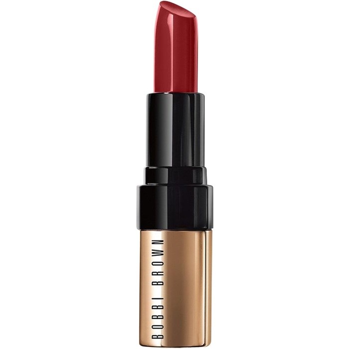 Luxe Lip Color