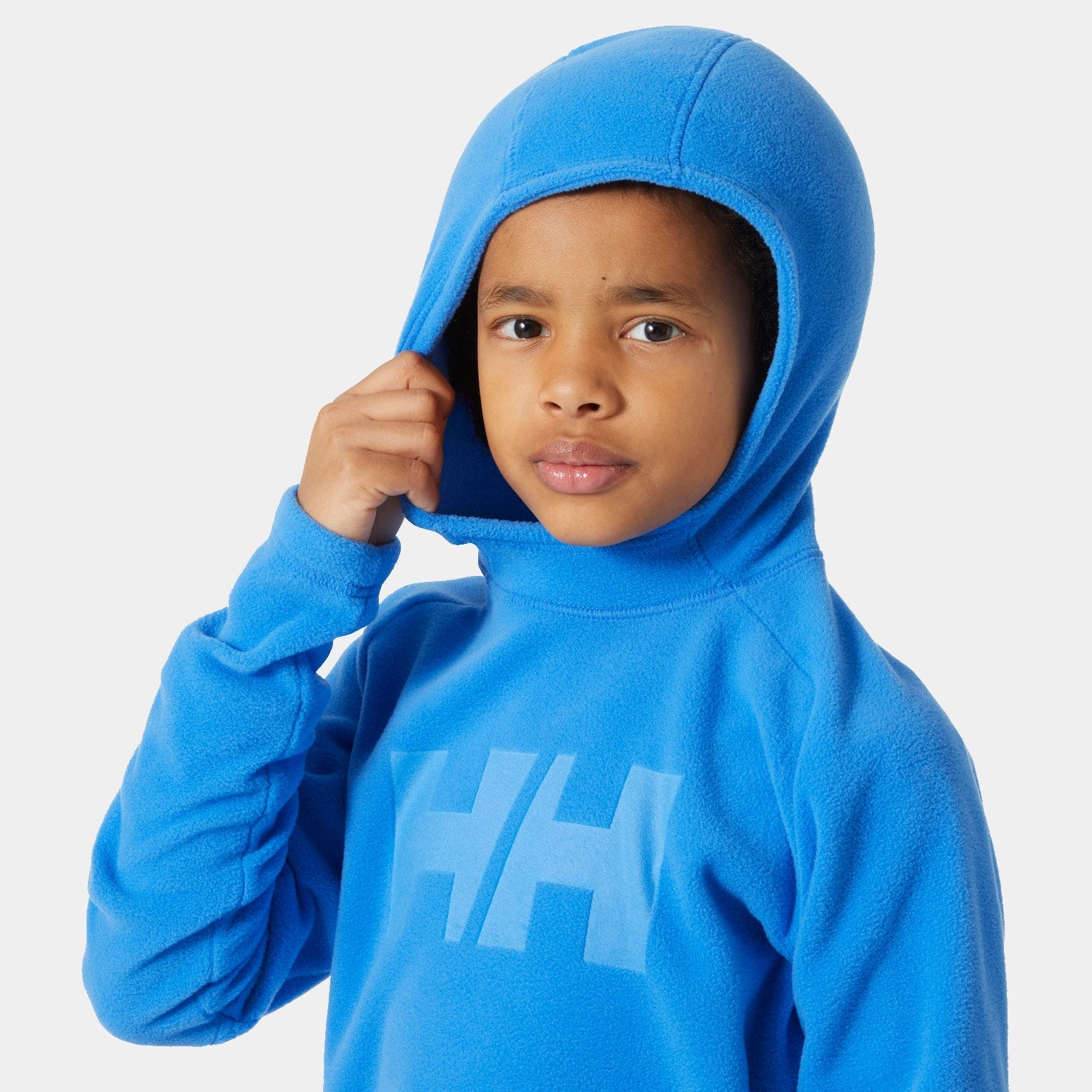 Juniors' Daybreaker Hoodie