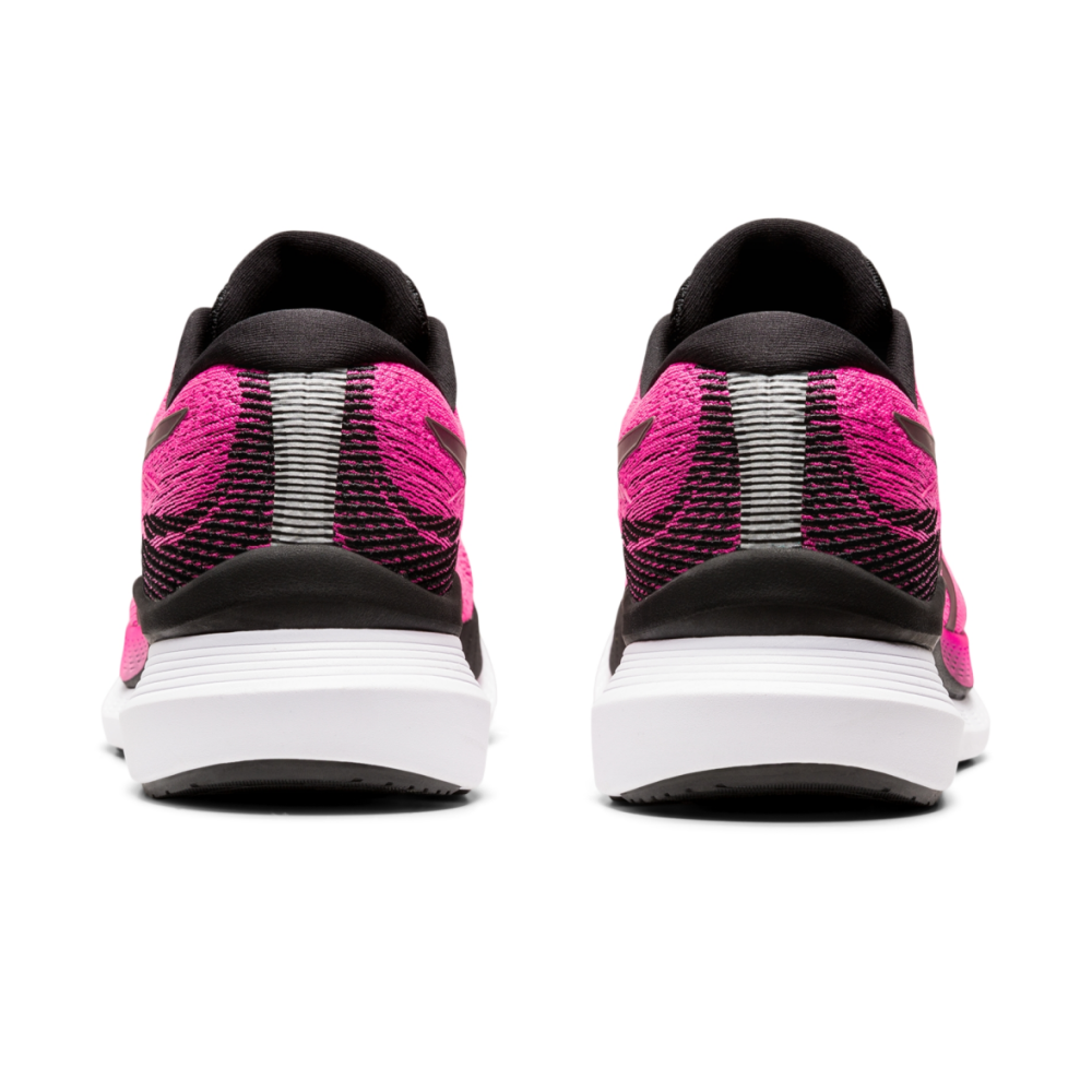 Asics Glideride 3 1012B180.701 / pink
