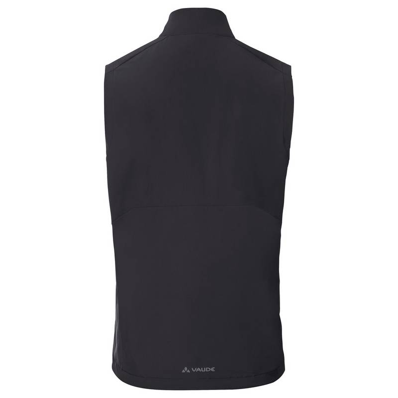 VAUDE Men's Yaras Vest Outdoorweste Herren