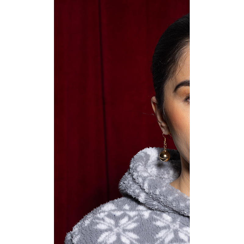 Accessories med julemotiv