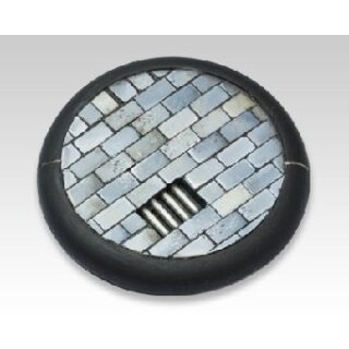 Flagstone Base | 50mm 2 RL (1)