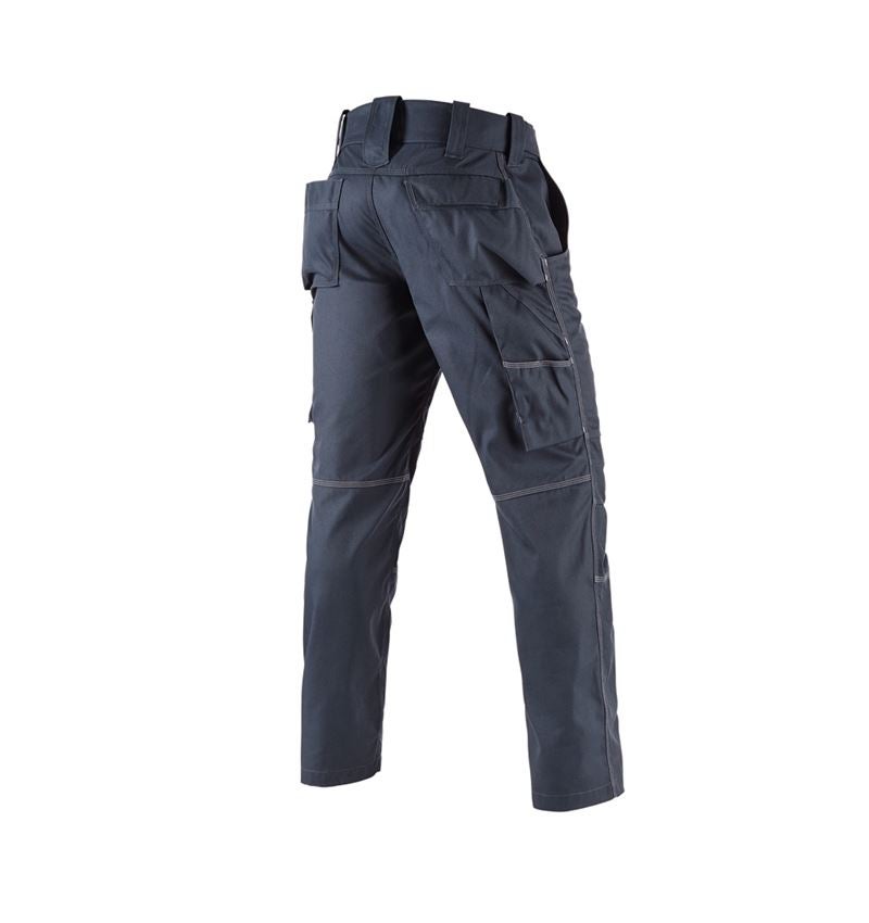 Bundhose e.s.industry
