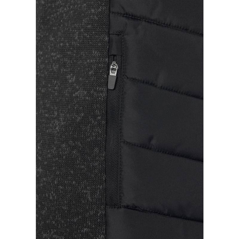 Vivance Funktionsjacke Damen