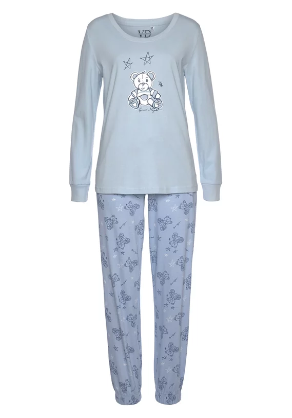 Pyjama