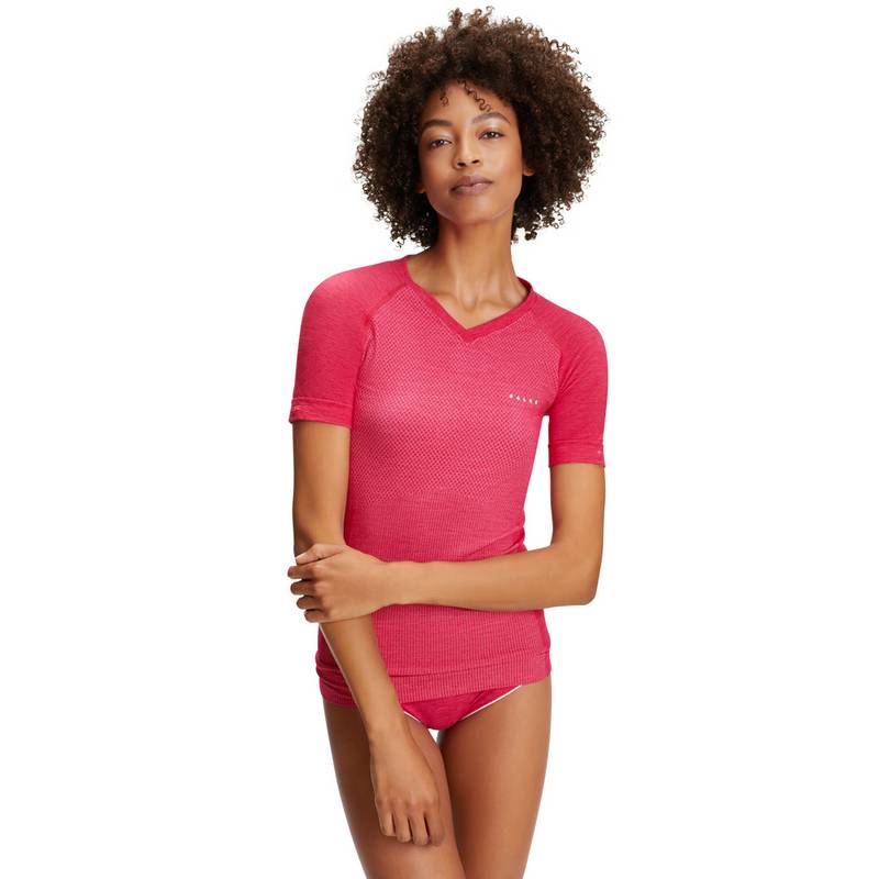 Falke Funktionsshirt Damen