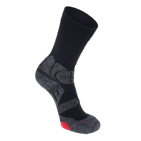 HANWAG TREK SOCKE Unisex - Wandersocken