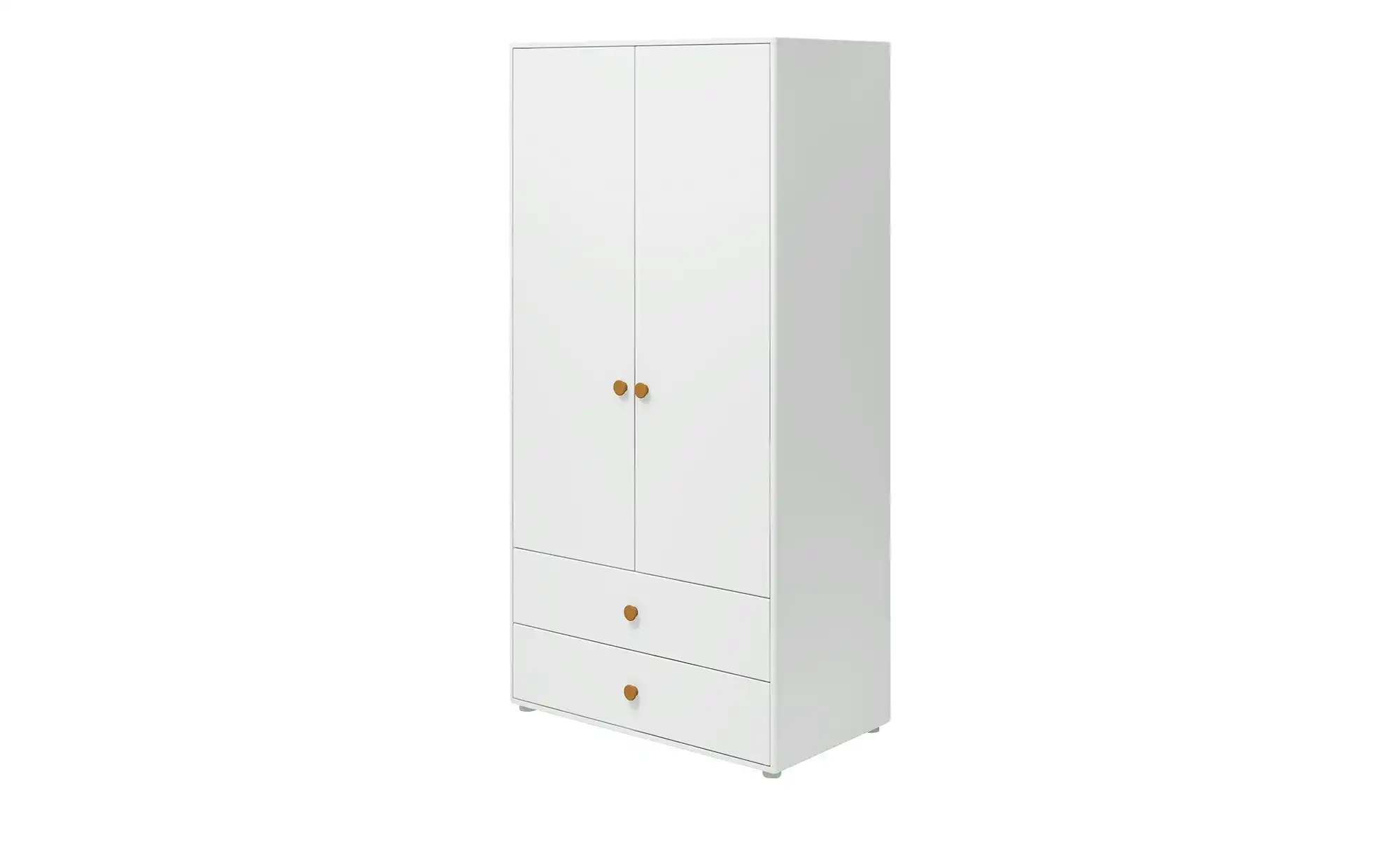 FLEXA Kleiderschrank
