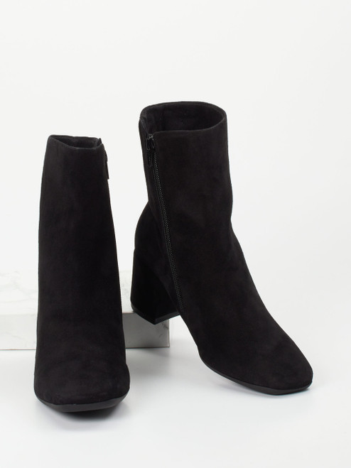 Stiefelette-27150090099 Gabor Comfort