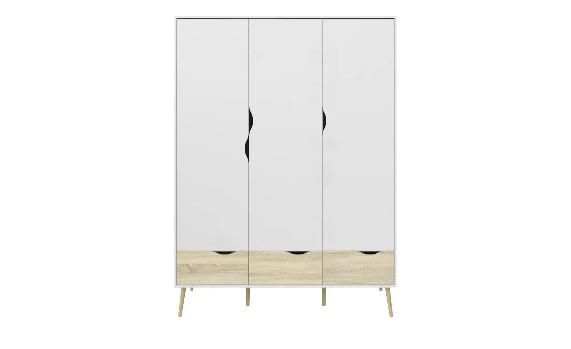 Kleiderschrank
