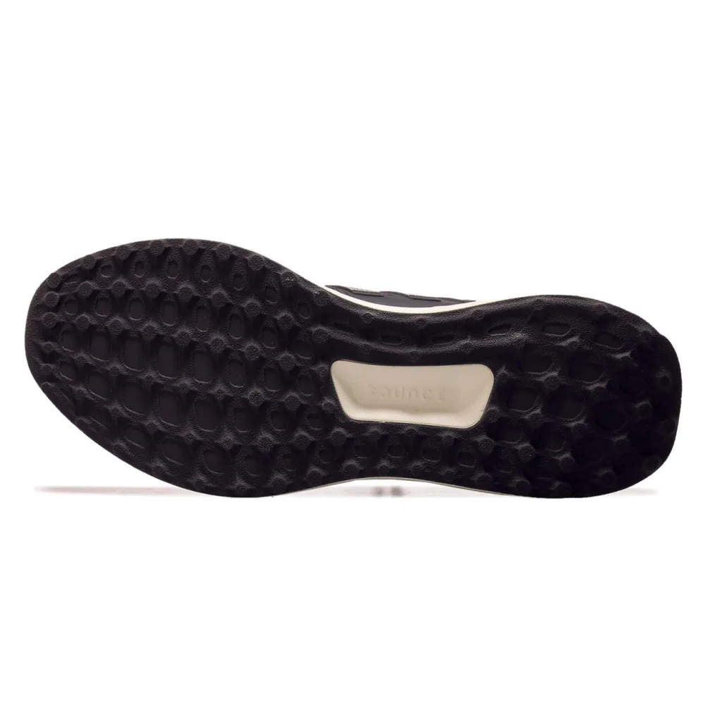 adidas Ubounce DNA IG6003 / grau
